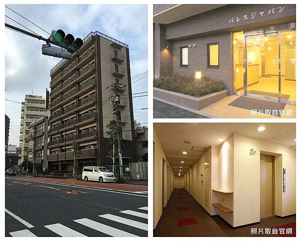 日本宮殿酒店1.jpg 日本宮殿酒店1.jpg