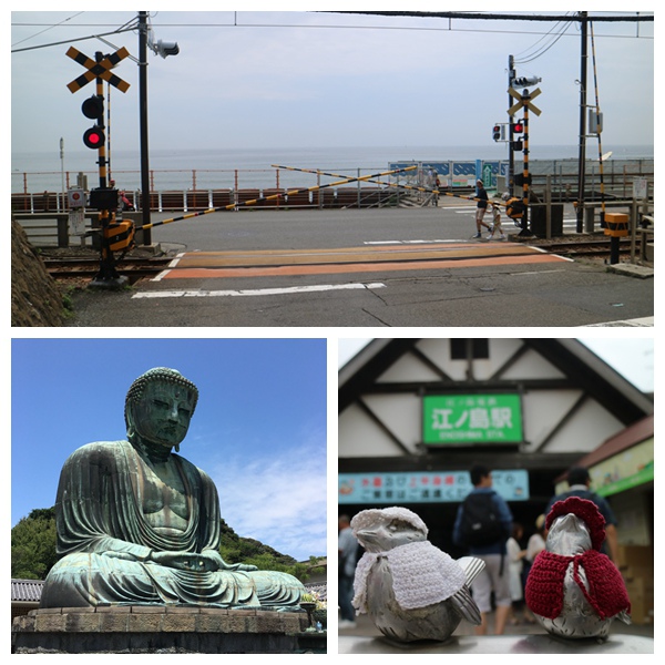 鎌倉1.jpg 鎌倉1.jpg