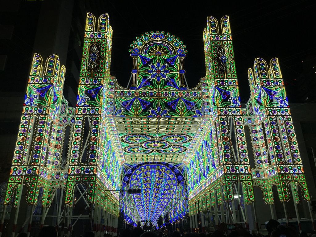 IMG_3222.JPG IMG_3222.JPG