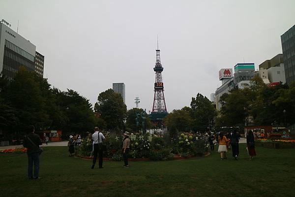 IMG_5199.JPG IMG_5199.JPG