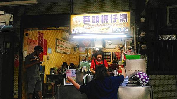 15609445_10212116732463193_236867522_o.jpg 15609445_10212116732463193_236867522_o.jpg