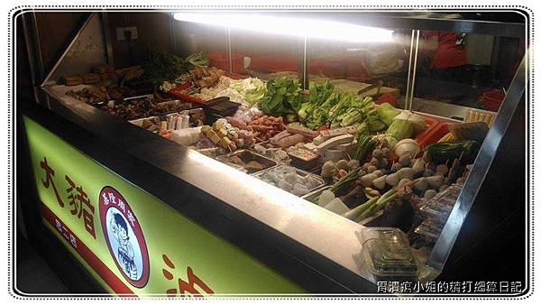 14658446_10211376683442430_422872659_n.jpg 14658446_10211376683442430_422872659_n.jpg