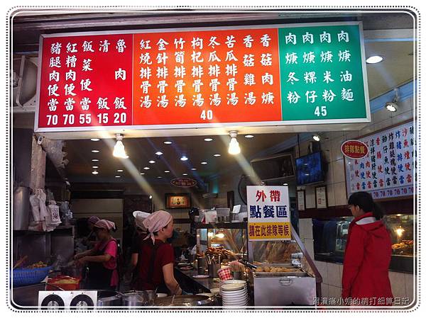 IMG_5559.JPG IMG_5559.JPG