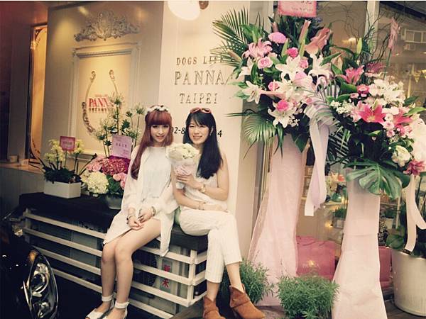 152_副本 152_副本