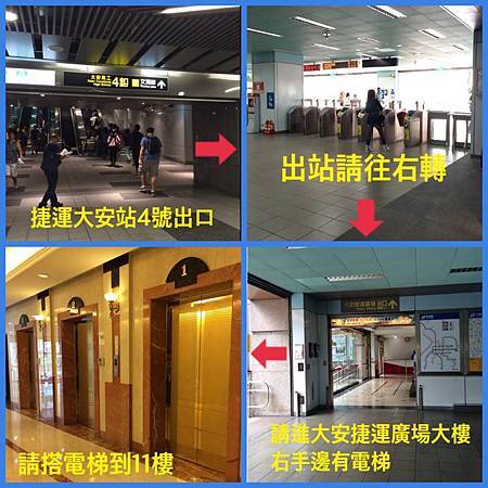 12278912_973705719380815_2860007061825859015_n.jpg 12278912_973705719380815_2860007061825859015_n.jpg