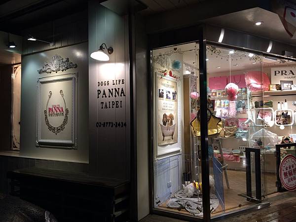 ---- 041.JPG ---- 041.JPG