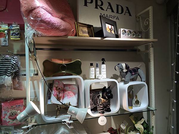 ---- 042.JPG ---- 042.JPG