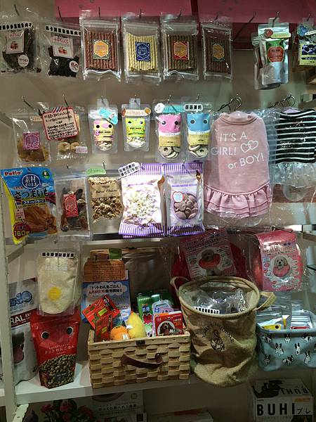 ---- 043.JPG ---- 043.JPG