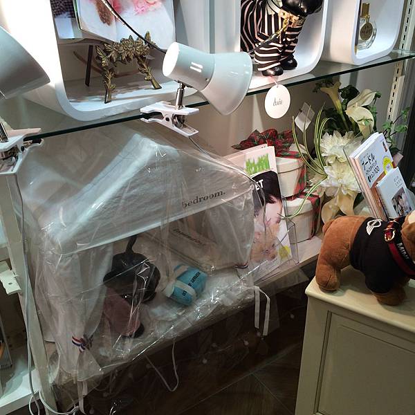 ---- 044.JPG ---- 044.JPG