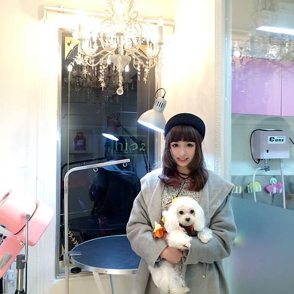 ---- 067.JPG ---- 067.JPG