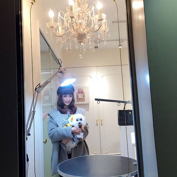 ---- 068.JPG ---- 068.JPG