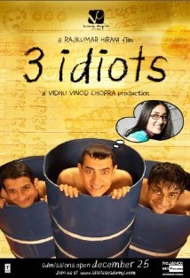 3_Idiots.jpg