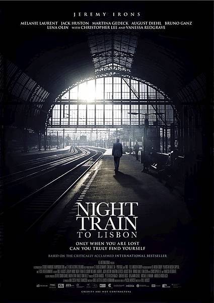 night-train-to-lisbon-poster