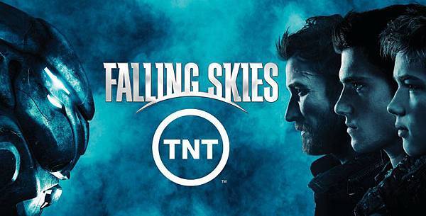 falling-skies-season-3