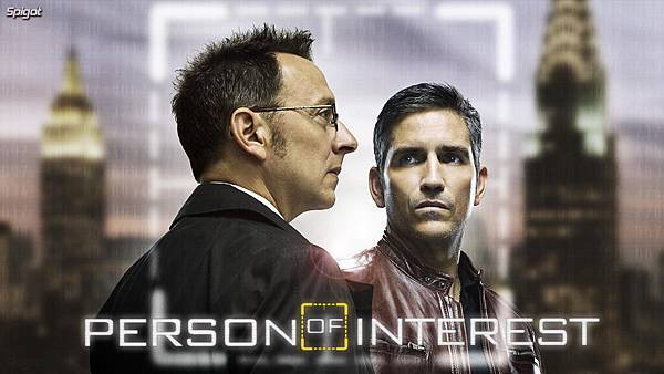 person-of-interest-02