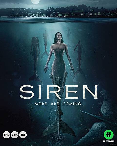 siren.jpg