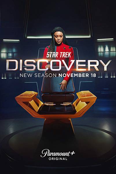 star-trek-discovery-season-4-art-scaled.jpeg