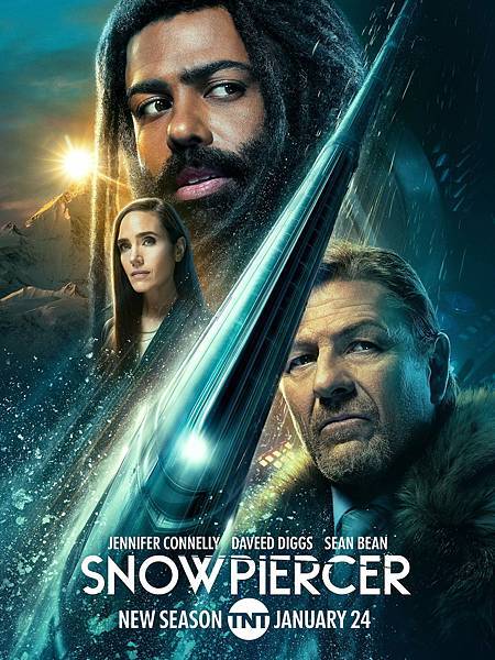 Snowpiercer_Season_3_Poster.jpg