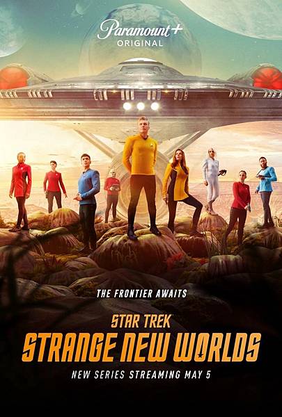 star_trek_strange_new_worlds-293243486-large.jpg