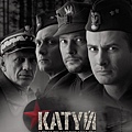 KATYN.jpg