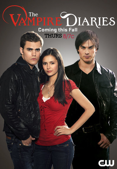 Official-Vampire-Diaries-Promo-Poster-the-vampire-diaries-6366831-396-570.jpg