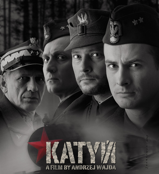 KATYN.jpg