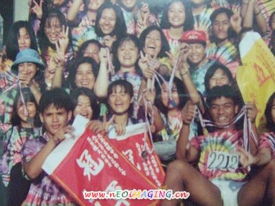 高一ㄉ運動會 高一ㄉ運動會