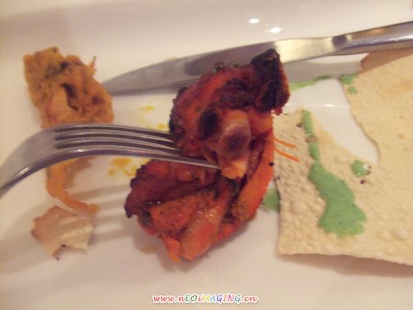 rubyㄉ生日 092.jpg rubyㄉ生日 092.jpg