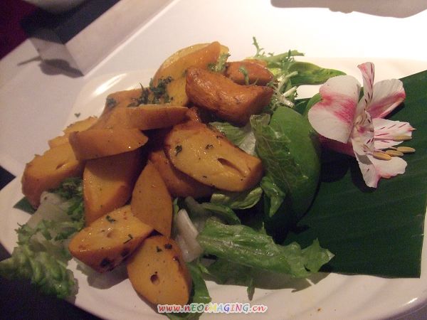rubyㄉ生日 093.jpg rubyㄉ生日 093.jpg