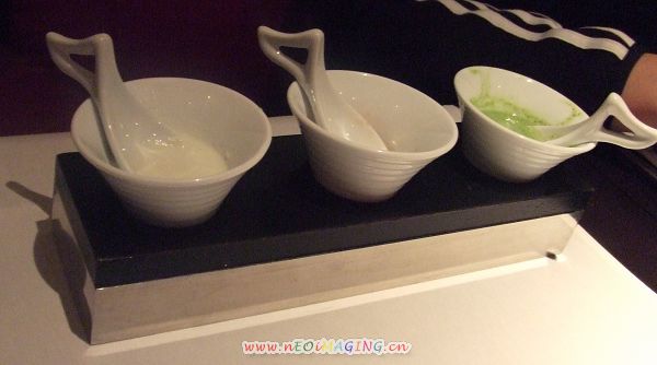rubyㄉ生日 091.jpg rubyㄉ生日 091.jpg