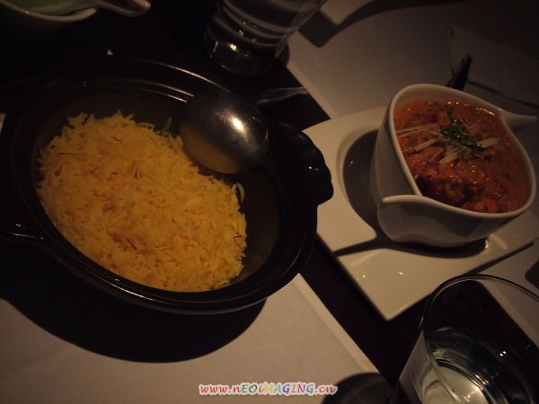 rubyㄉ生日 097.jpg rubyㄉ生日 097.jpg