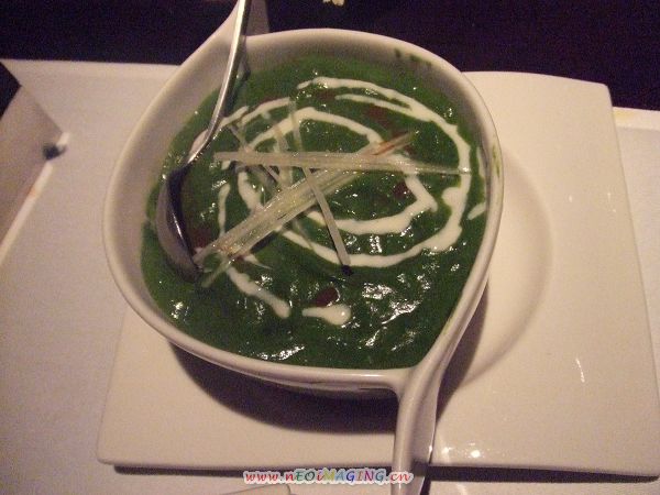 rubyㄉ生日 102.jpg rubyㄉ生日 102.jpg