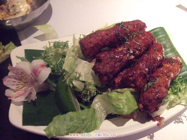 rubyㄉ生日 106.jpg rubyㄉ生日 106.jpg