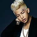 BTS-Photo-concept-1-pour-Dark-Wild-Rap-Monster-1.jpg