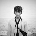 bts-jungkook-concept-02.jpg