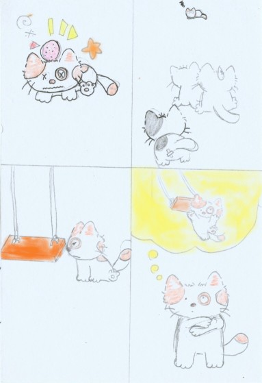 swing2_by_chatenoir-d4a6oeo
