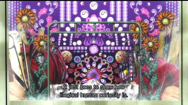 大理花2.png