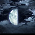 moon115.png