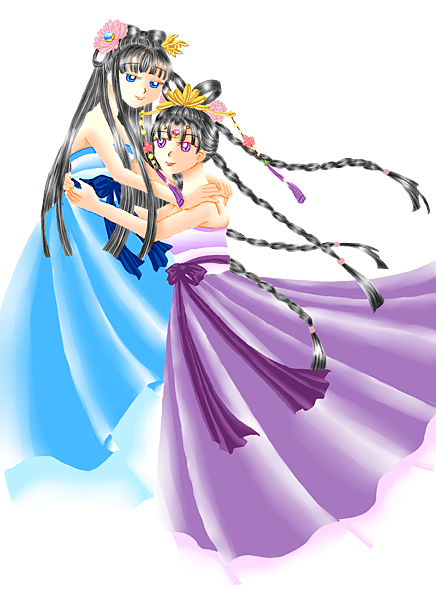 img042lineart3.png img042lineart3.png