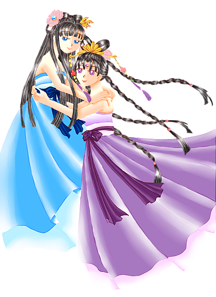 line all.png line all.png