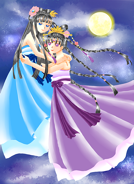 line0back star.png line0back star.png