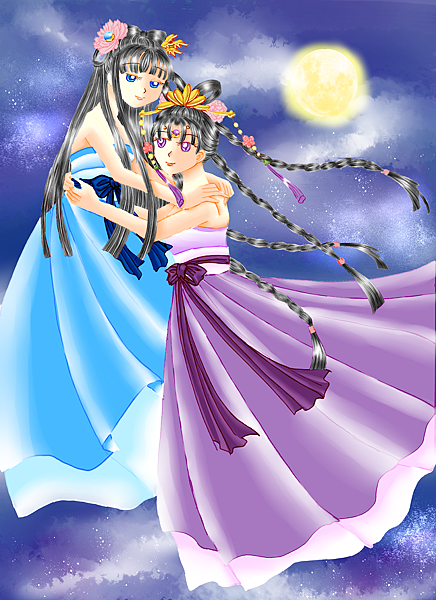 line0back star2.png line0back star2.png