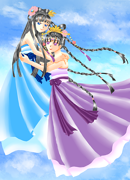 line0back.png line0back.png