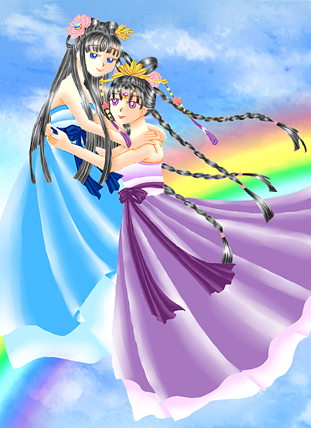 line0back0.png line0back0.png