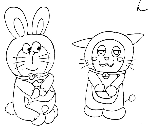 未命名 -1 未命名 -1