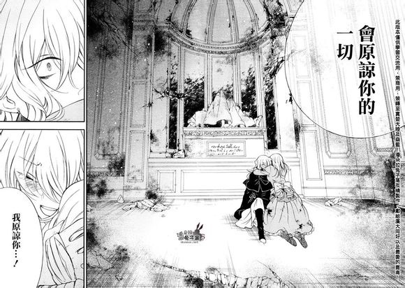 f34665cf3bc79f3d6a280f1ab9a1cd11738b294e.jpg f34665cf3bc79f3d6a280f1ab9a1cd11738b294e.jpg