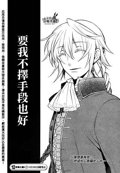 jack new.jpg jack new.jpg