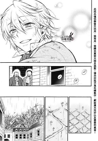 jack old.jpg jack old.jpg