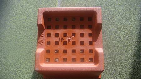 DSC02901.JPG DSC02901.JPG