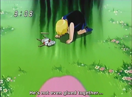 broken.png broken.png